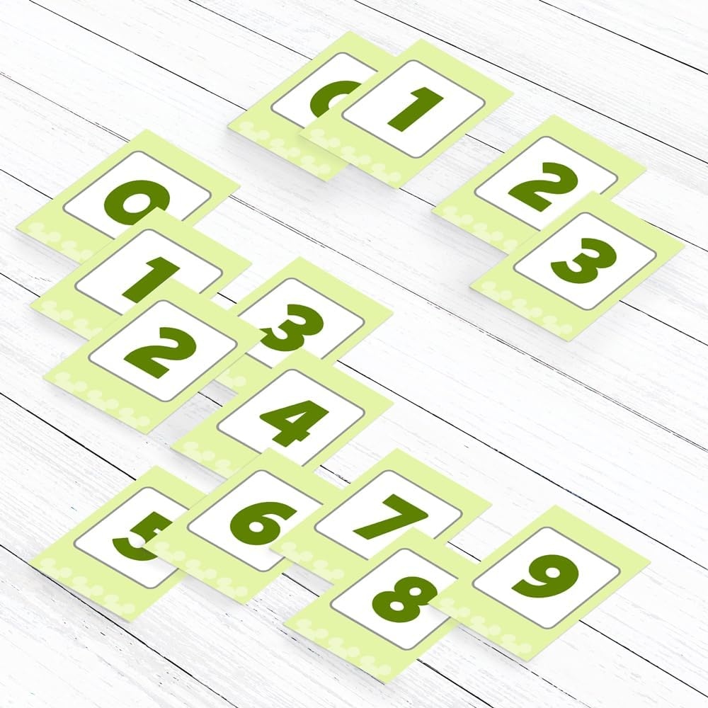 Calendrier Éducatif Enfant Disney -...