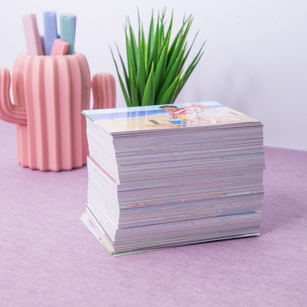 Jeu langage avec pictogramme pour...