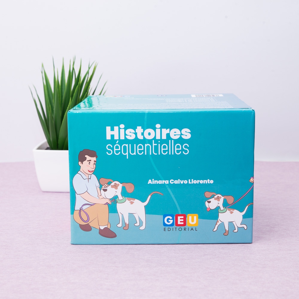 Jeu langage avec pictogramme pour...