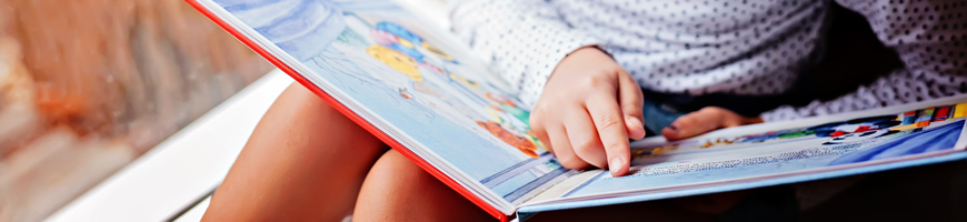 ★ Cuadernos comprensión lectora en Educación Infantil ® Editorial GEU