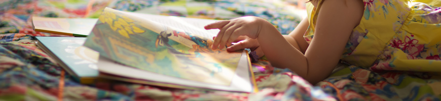 ★ Livres et contes à lire pour les enfants de 5 à 6 ans ® Editorial GEU